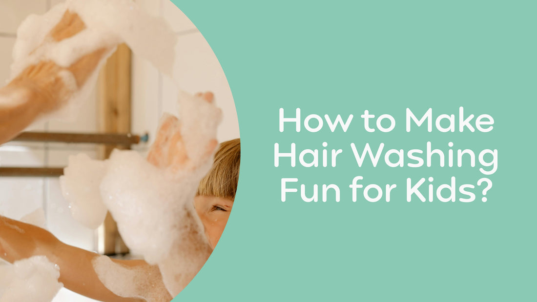 how-to-make-hair-washing-fun-for-kids