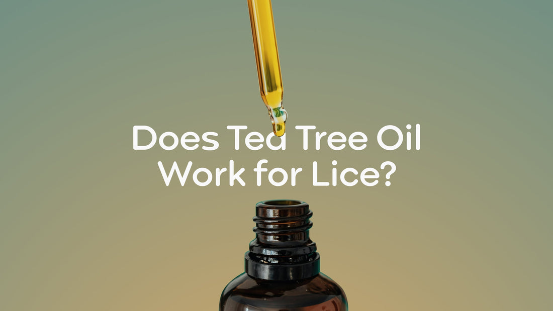 The Best Shampoo for Sensitive Scalps: What to look for and what to avoid