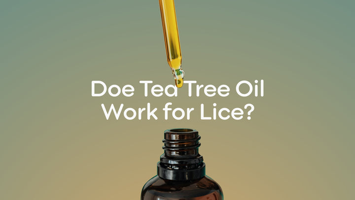 The Best Shampoo for Sensitive Scalps: What to look for and what to avoid