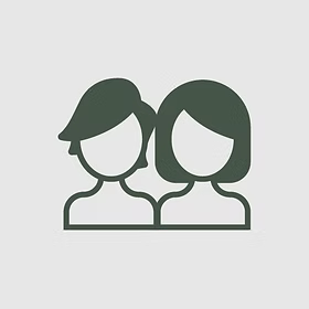 Double Appointment (Wed 5.30pm Only) $140