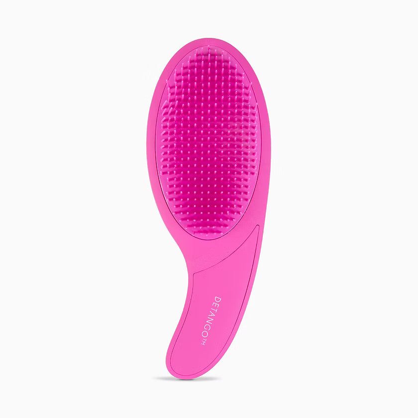 Detango Detangling Brush