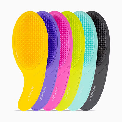 Detango Detangling Brush