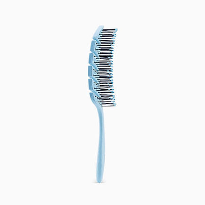 Biodegradable Nylon Bristle Brush
