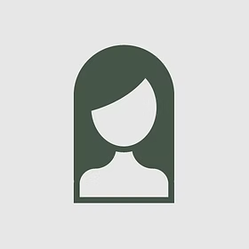 Long Hair - Mid back $135.00