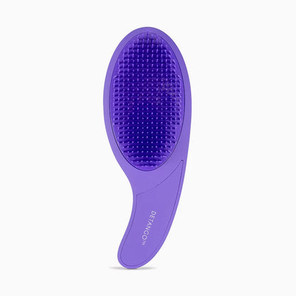 Detango Detangling Brush