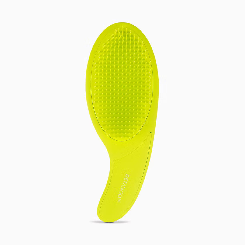 Detango Detangling Brush