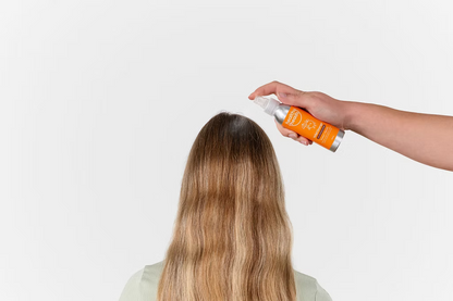 Wild Orange Lice Defence Spray