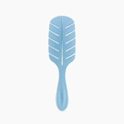 Biodegradable Nylon Bristle Brush
