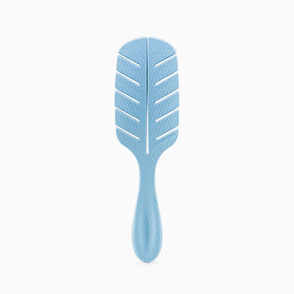 Biodegradable Nylon Bristle Brush