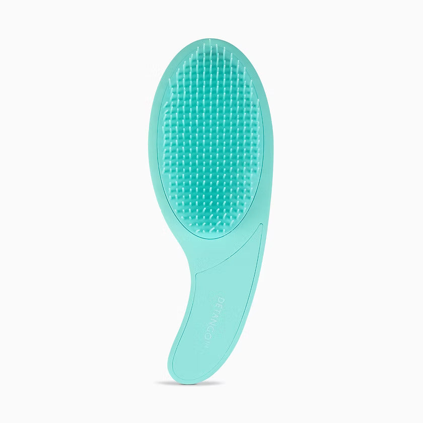 Detango Detangling Brush