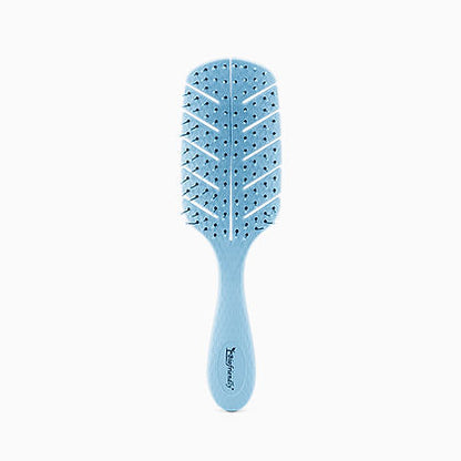 Biodegradable Nylon Bristle Brush