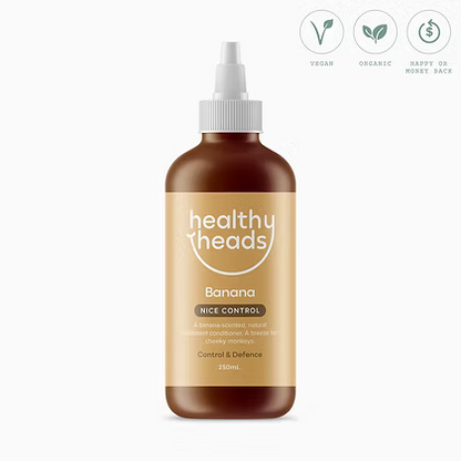 Savers Bundle With Free Lice Comb