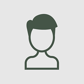 Extra Short Hair Lice Treatment