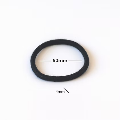 Savers Bundle With Free Lice Comb