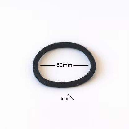 Savers Bundle With Free Lice Comb