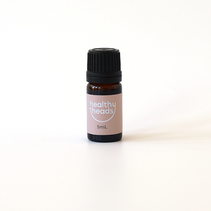 Anti Lice Drops 5mL (Essential Oil Forcefield)