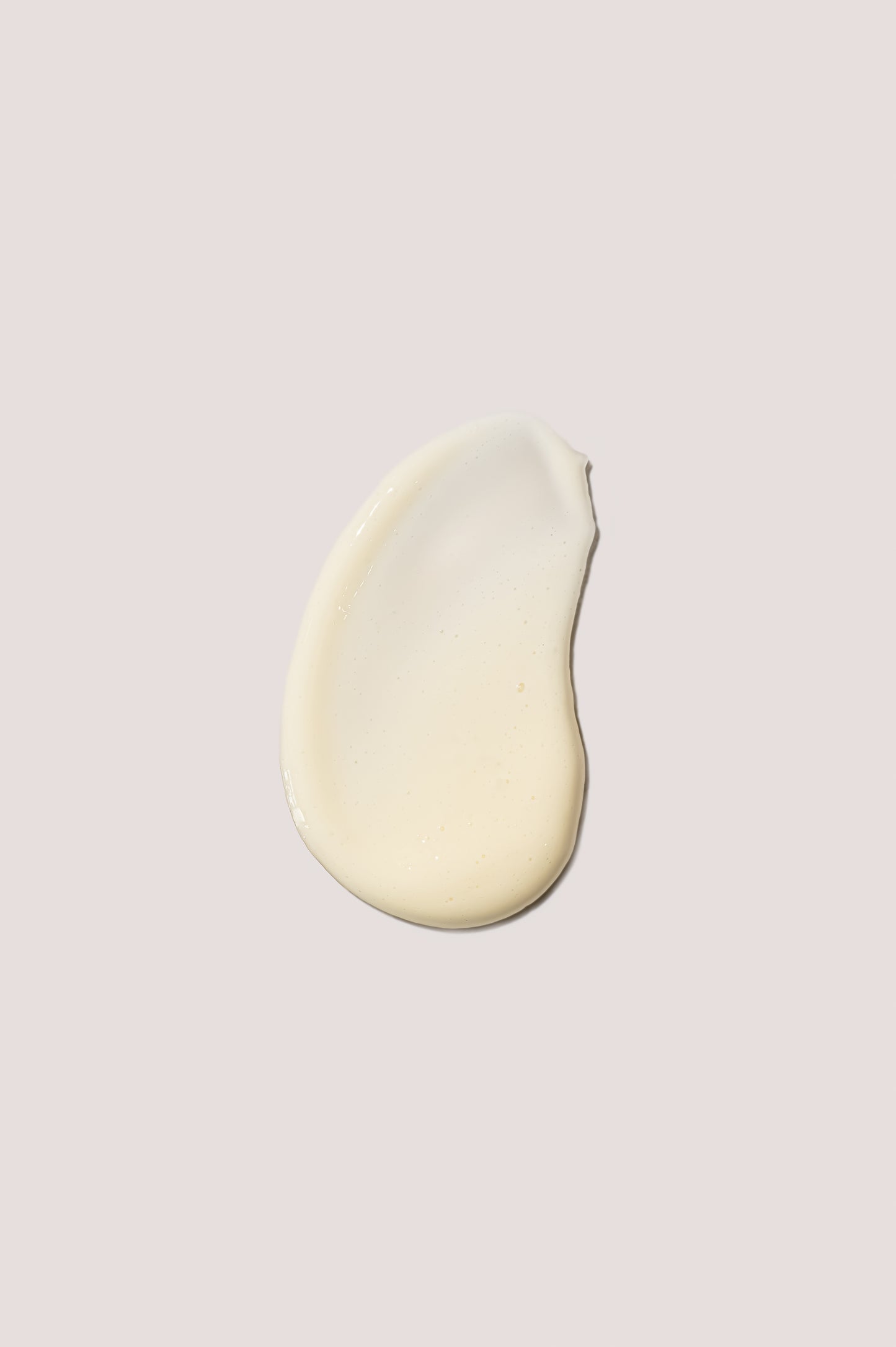 Strawberry Shortcake - Lice Defence Conditioner