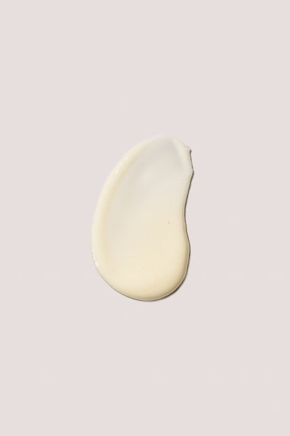 Strawberry Shortcake - Lice Defence Conditioner