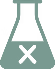 Natural formulations