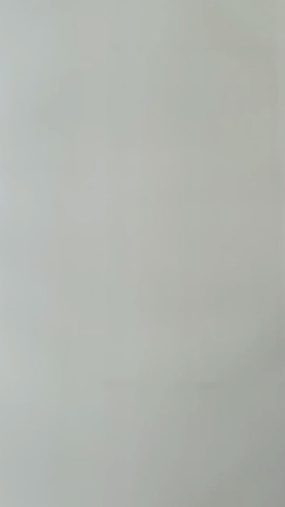 Bubble-Yum Head Lice Treatment Conditioner