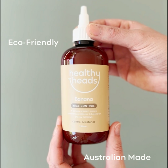 video of condintioner