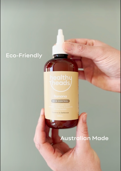 video of condintioner